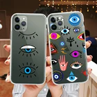 Чехол для iPhone SE20 13 12 11 Pro XR X XS MAX 7 8 6Plus