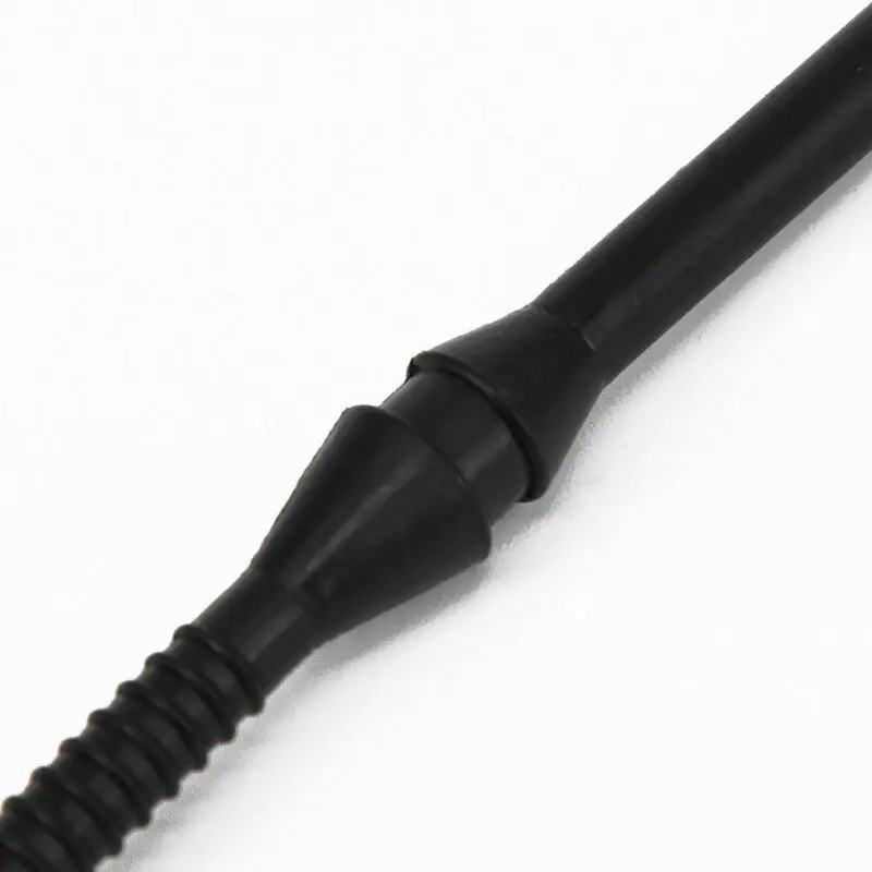 Бензопила топливная линия шланг трубка в сборе для Husqvarna 61 66 162 181 266 268 281 |