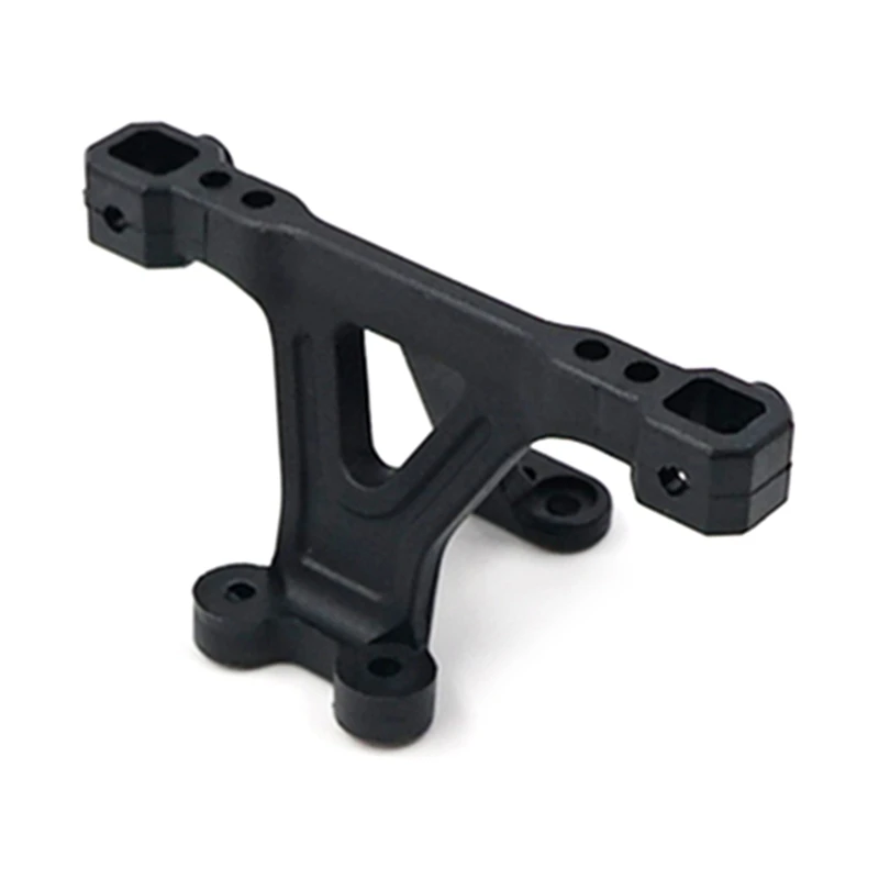 

1/12 FY01/FY02 DIY Toy Front Car Shell Mount Interiors Simulation RC Car Holder Bracket Kidâ€™s RC Accessories 97BE
