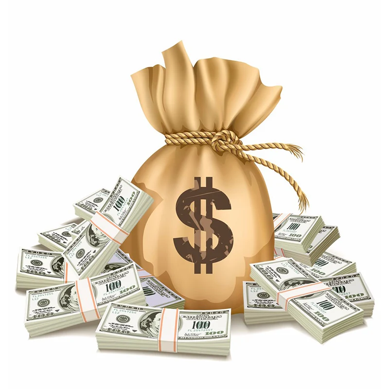 Дополнительные почтовые расходы/разница в цене/Дополнительная плата |