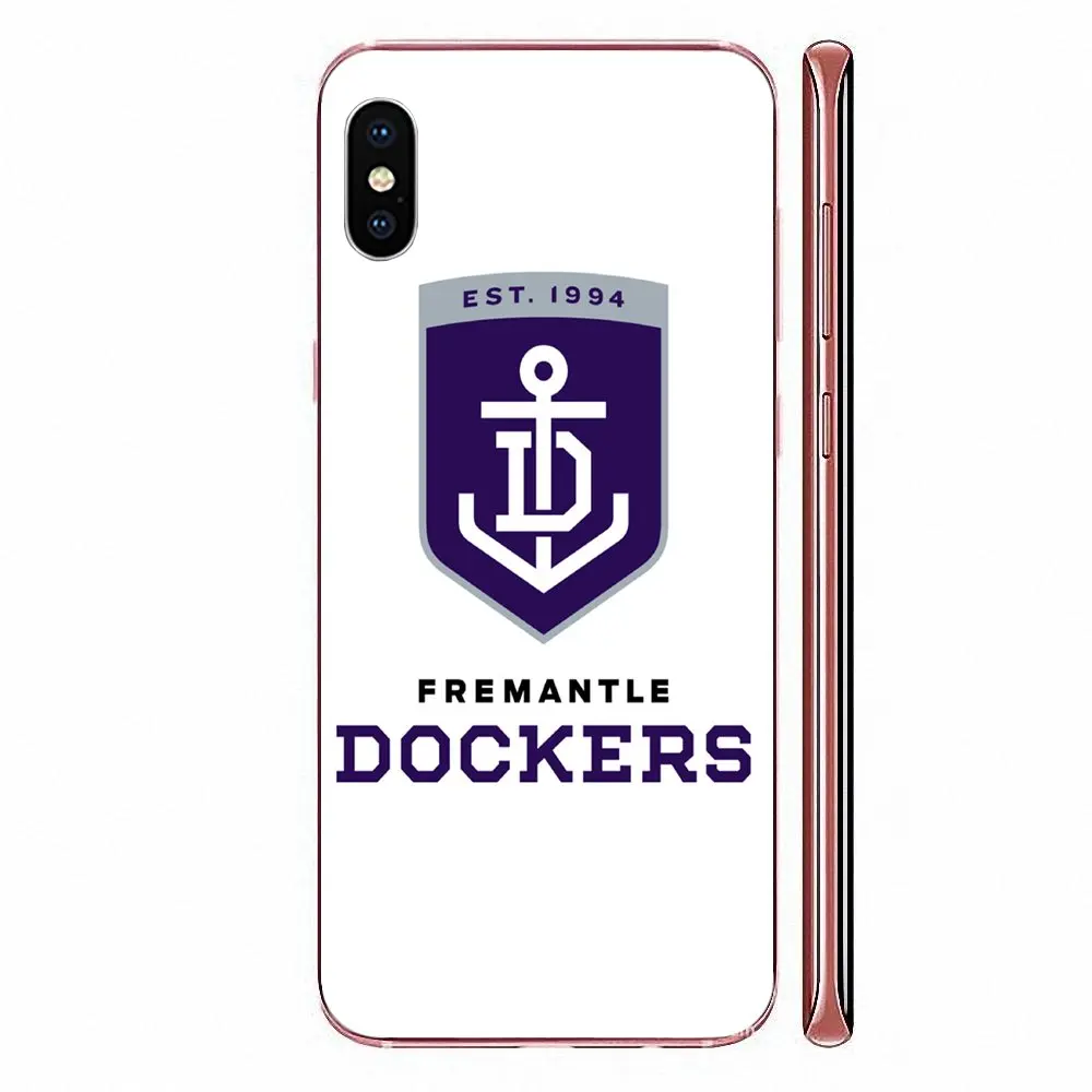 Для HTC Desire 530 626 628 630 816 820 830 One A9 M7 M8 M9 M10 E9 U11 U12 Life Plus мягкие топ продаж | Мобильные