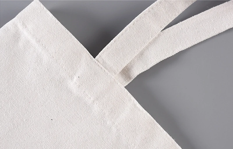 

reusable grocery bags SM Bondage Sexy Hot Girls Mistress Slave Bunny Girl Punishment Pinup