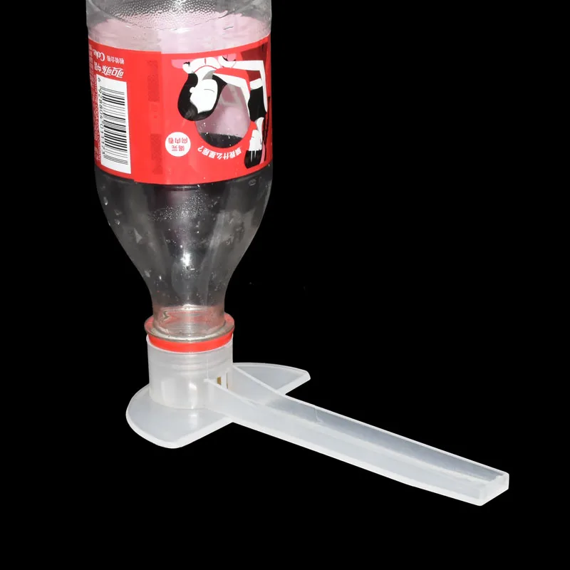 100 Pcs Beekeeping Entry Feeder Cap Beekeeper Equip Hive Tool Garden Bee Water Drink Feeding | Дом и сад