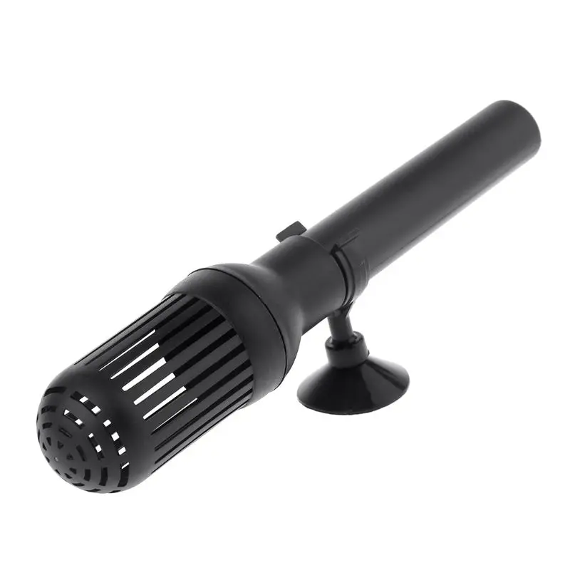 

Aquarium Water Inlet Outlet Tube Kit Fish Tank External Filter Water Pipe Fittings P82C