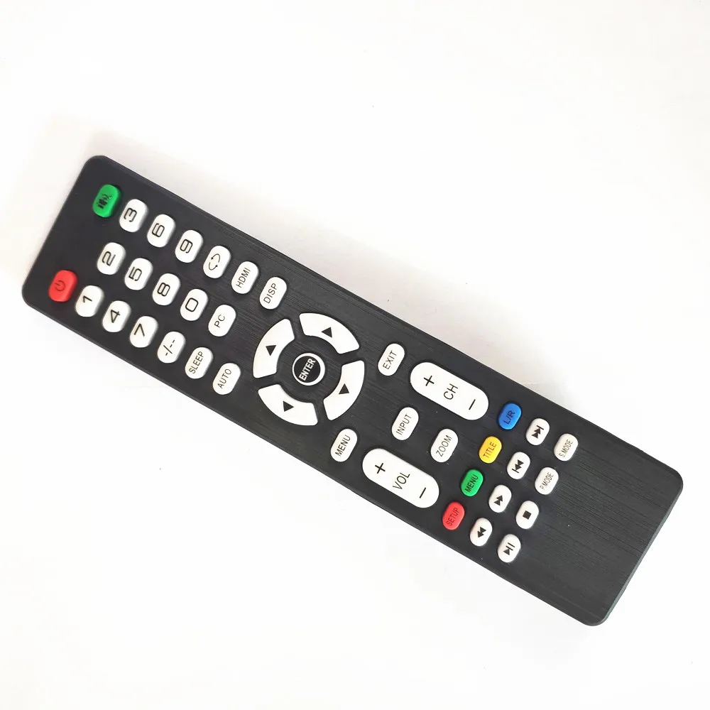 Для B156XW02 V2 HW1A/4A/5A WLED LVDS 40Pin 1366*768 HDMI-совместимый VGA USB AV RF TV56 контроллер привода 15 6" |