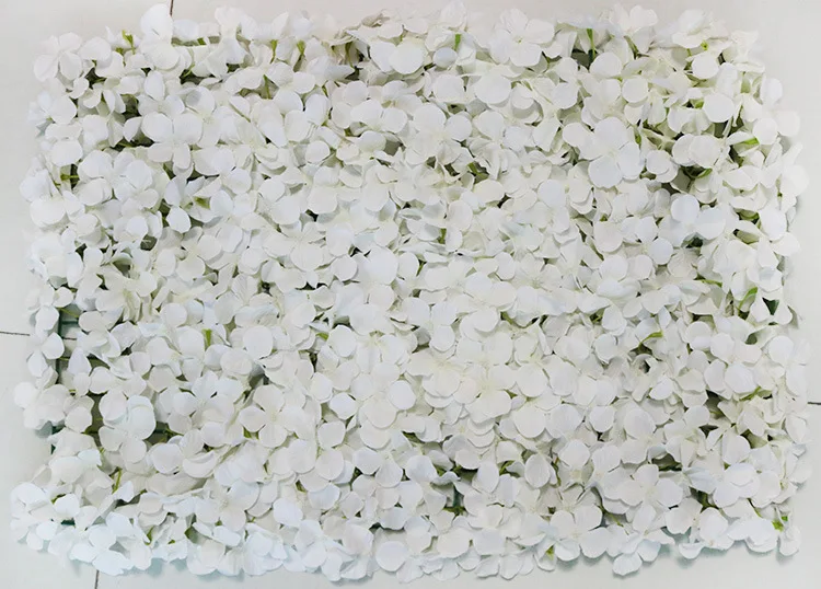 Флорес искусственное растение flor pared boda Fondo césped/Pilar camino plomo hogar mercado Decoration | Дом и сад