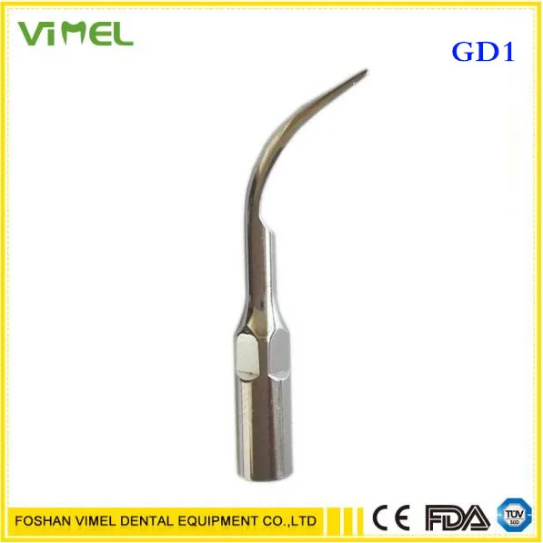 Стоматологический наконечник для телефона GD1 подходит SATELEC и DTE | Красота здоровье