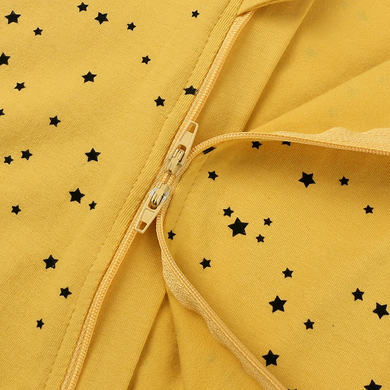 Летнее платье для маленьких девочек Богемный комплект roupa de bebes кукла трансфер