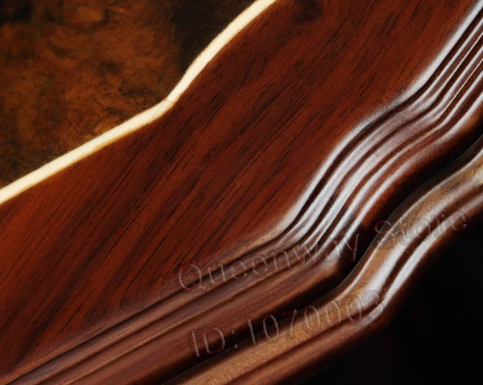 HIVI Swans F8 домашний кинотеатр античный HiFi система передняя центр F10C задняя F10R