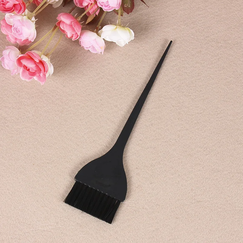 Кисти для салонов волос|Аксессуары укладки| |