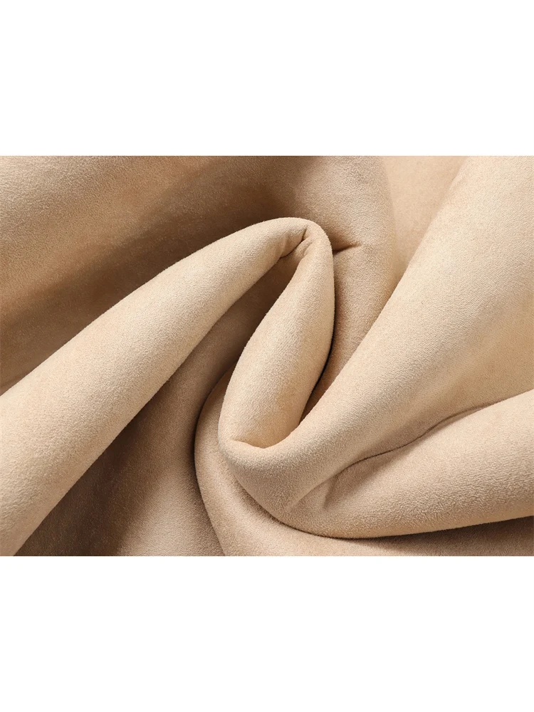 Зимняя женская меховая куртка с поясом на молнии свободная теплая утепленная из