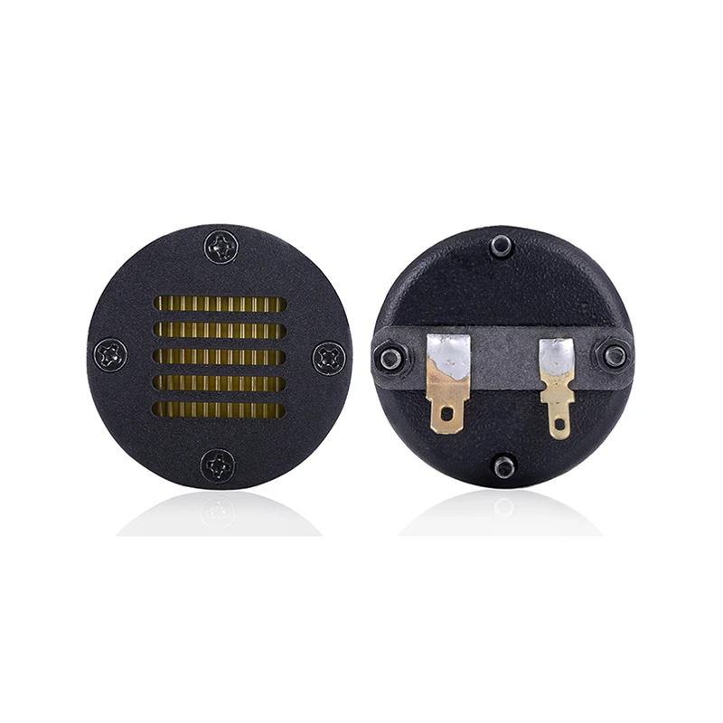 2 шт. Фирменная Новинка автомобильный аудио трансформатор движения воздуха 4 Ом