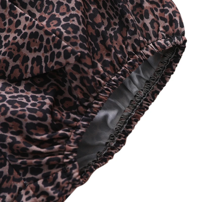 

Newborn Baby Girl Clothes Toddler Floral Headband Cartoon Dress Dot Shorts Outfits Clothes 0-24M 3pcs sets3