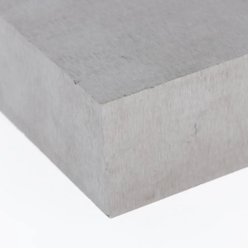 Solid Steel Jewellers Bench Block 2.56x2.56x1.18in Dapping Doming Hammering | Украшения и аксессуары