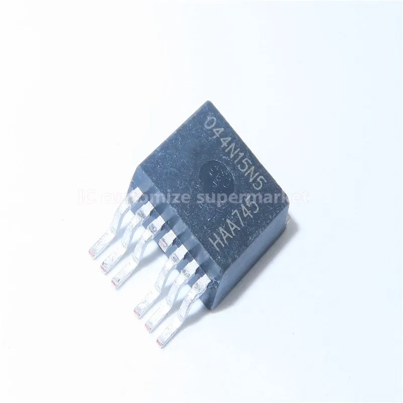 150v 174a smd