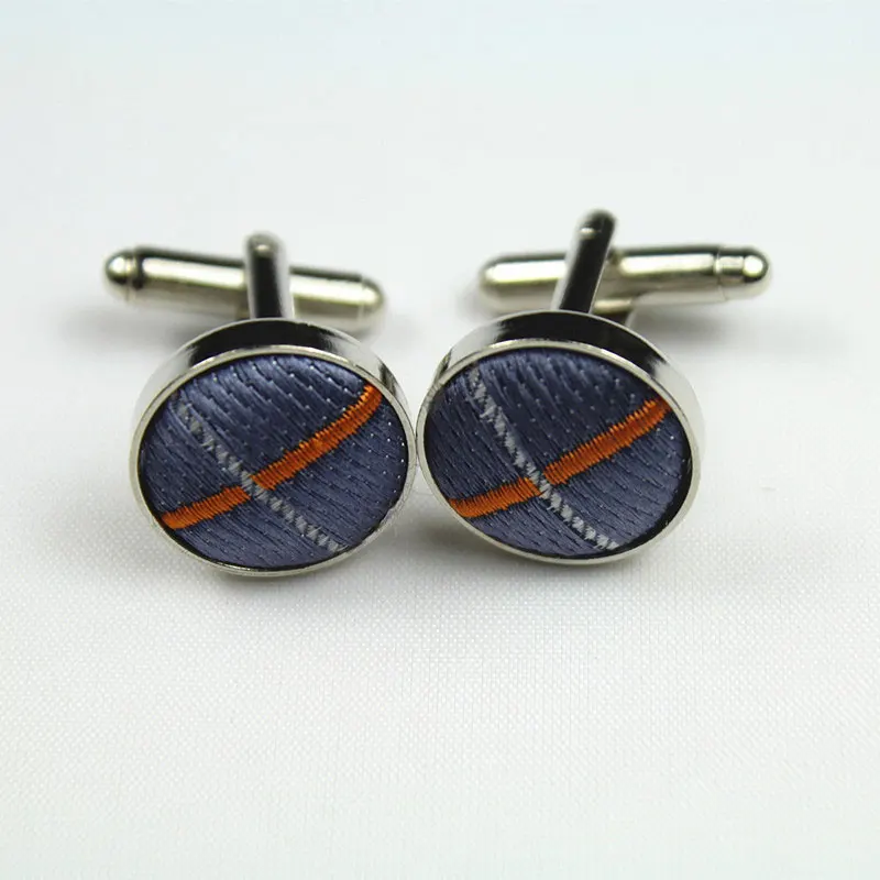 Галстук бабочка мужской из 100% шелка 8 см 20 цветов|plaid neckties|tie handkerchiefmens neck tie |