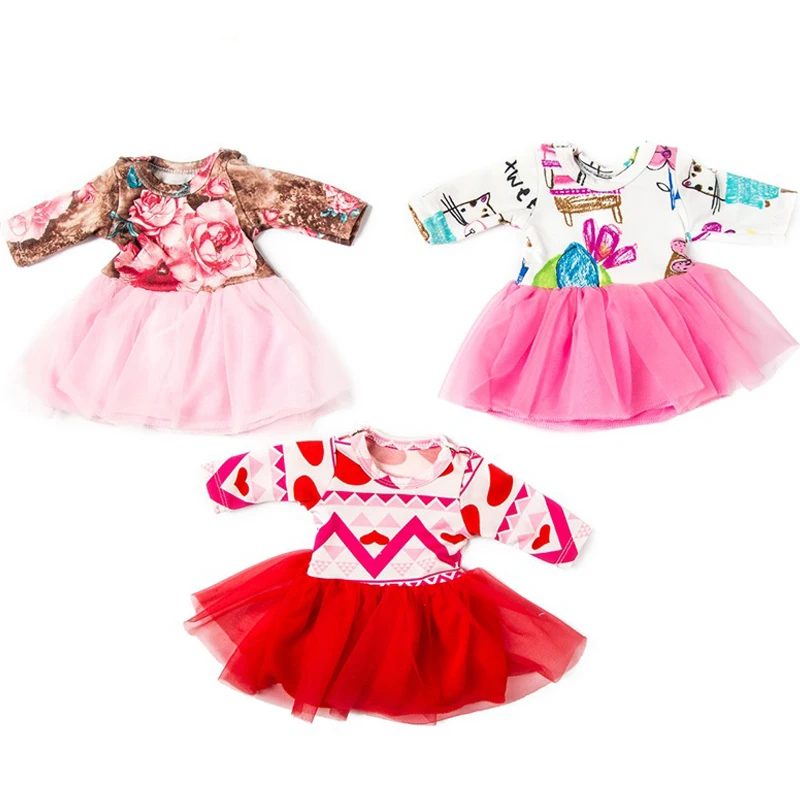 Одежда для куклы 18 дюймов качественный хлопковый комбинезон в китайском стиле