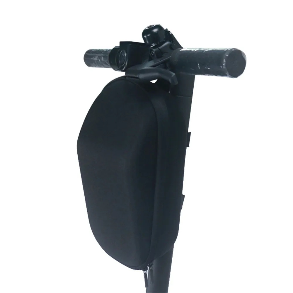 Сумка на голову для электрического скутера Millet M365 EVA водонепроницаемая сумка