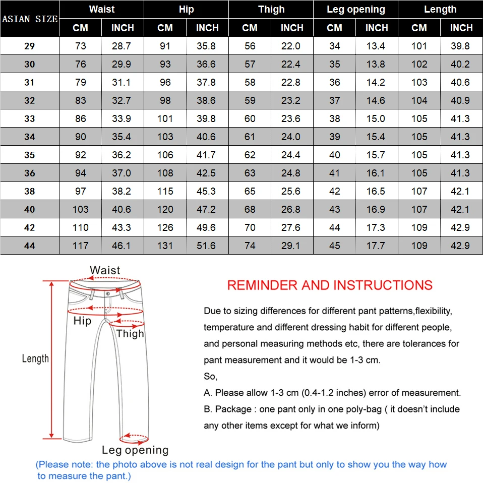NIGRITY мужские прямые брюки повседневные модные джинсы черные серые большие