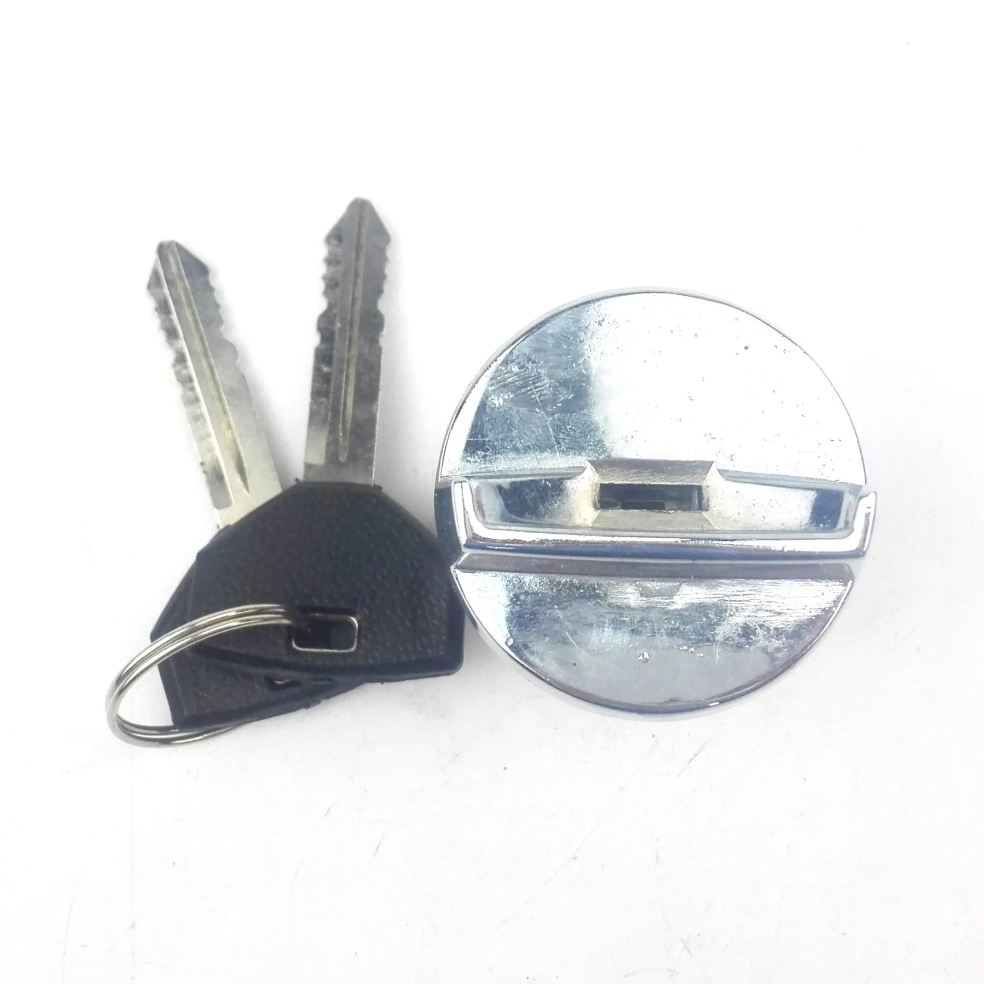 

KS6718 цилиндр зажигания для