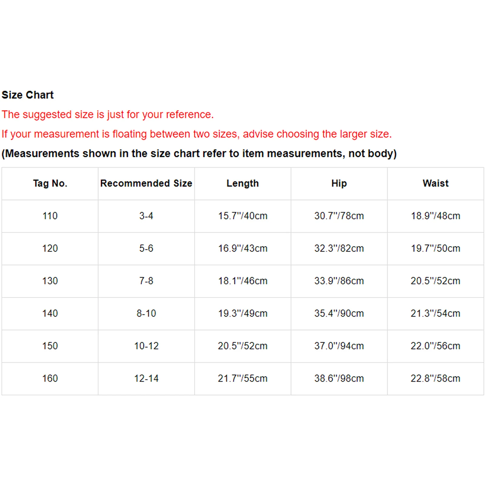

Kids Sports Shorts Boys Fashion Gradient Cargo Shorts Children Elastic Waistband Loose Casual Beach Shorts Summer Boys Clothing