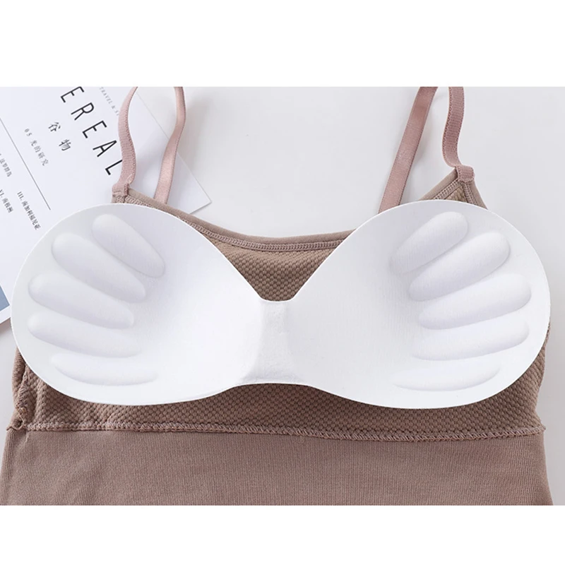 

Women Bras Breathable Sports Bra Anti-sweat Shockproof Padded Sports Bra Yoga Top Athletic Gym Running Fitness Workout Sport Top