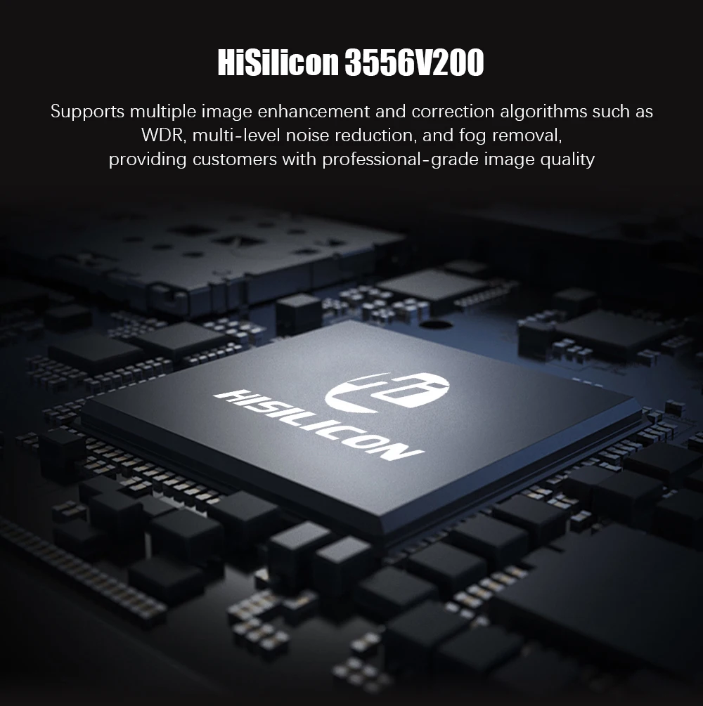 3,0 ips экран UHD 2K Автомобильный видеорегистратор двойная камера H.265 чип Hisilicon с супер конденсатором 170 градусов F1.4 объектив видеорегистратор