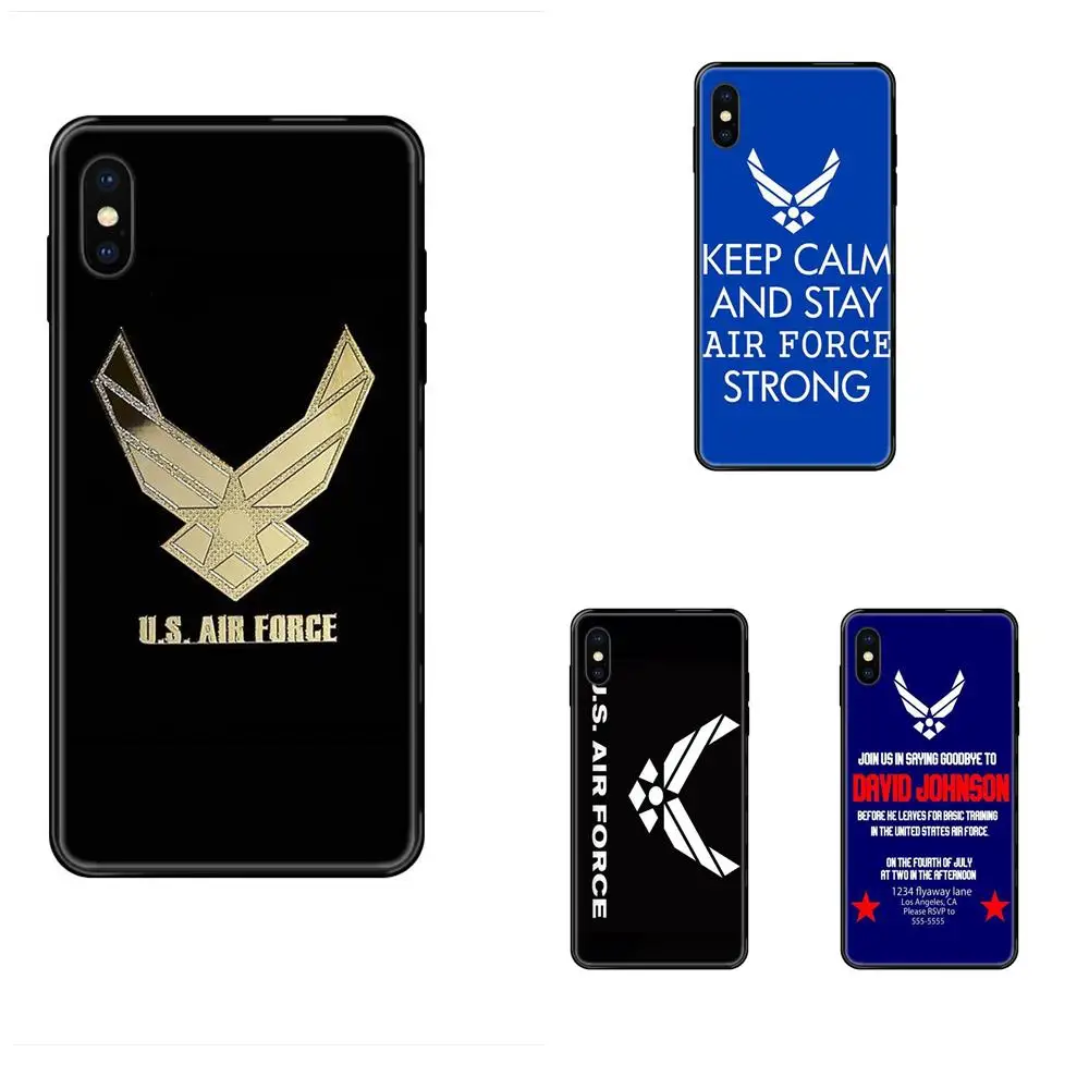 Чехлы для Galaxy A5 A6 A7 A8 A10 A10S A20 A20S A20E A21S A30S A40 A50 A70 A71 A70E 2017 2018|Бамперы| |