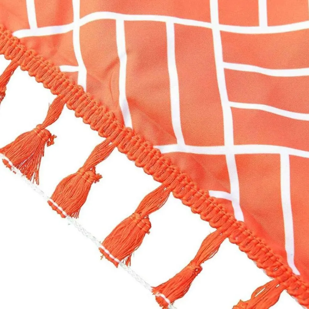 

Meditation Yoga Rug Towels Mexico Chakras Tassel Striped Floor Mat Tassel Tapestry 150cm70cm Colorful