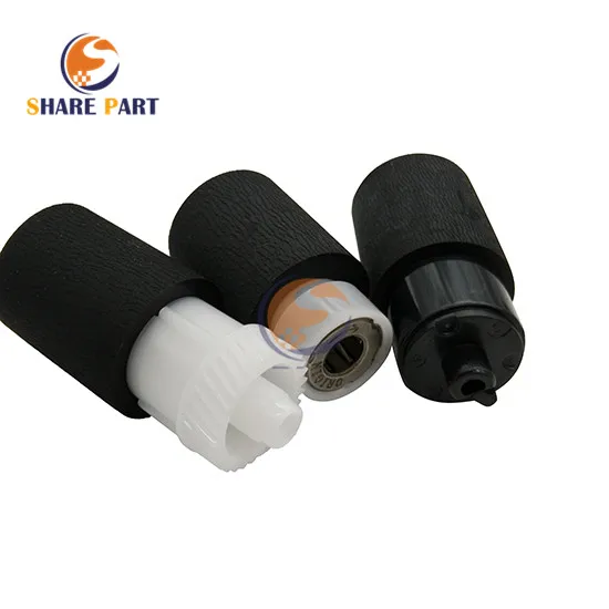 Поделиться 1 комплект 2F906230 2F909171 2HN06080 пикапа ролика в сборе для Kyocera ECOSYS M2040dn M2135dn