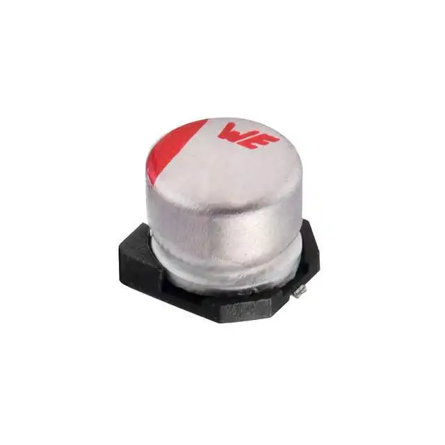 865080153014 кепки 1000 мкФ 20% 6 3 V | Электроника