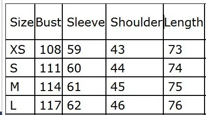 

Blazers Faux Loose PU Women Jacket Coat New Women's Jackets Outerwear Ladies Coats Female Leather Suit