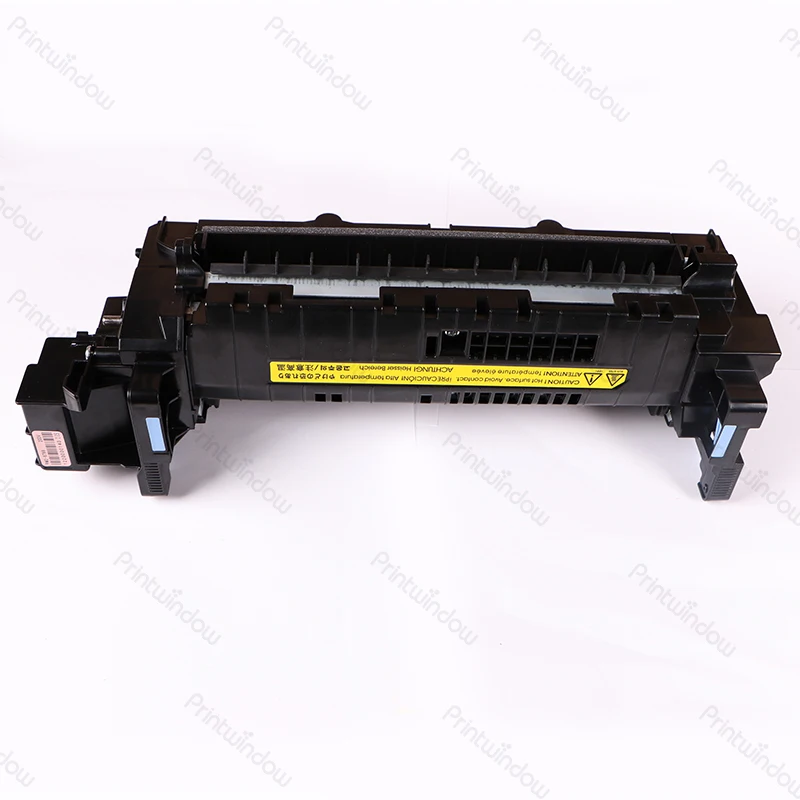 New Fuser Assembly for HP M631 M632 M633 M607 M608 M609 Fusing Unit | Компьютеры и офис
