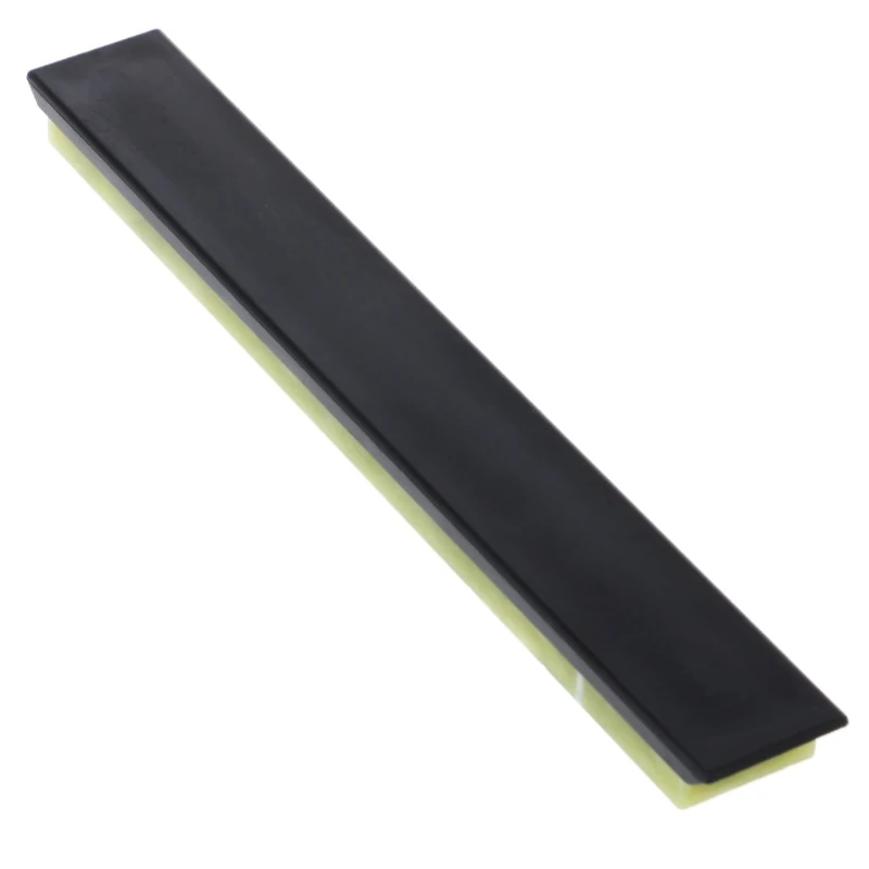 8 шт. Apex Профессиональный точильный станок точильный камень Oilstone держатель нож точильный камень набор