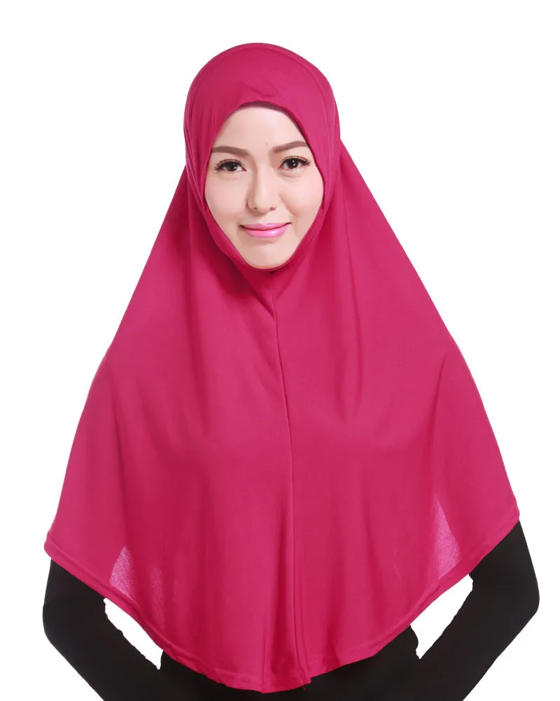 

Crystal Hemp Muslim Hijab Women Turban Niqab Head Scarf Coverings Jilbab Abaya Hijabs Caps Headscarf Hoofddoek Jersey Turkey