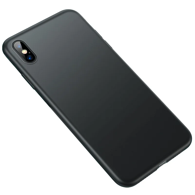 

Tulas Apple 11pro Max Liquid Silicone Phone Case Iphone12 All-Inclusive Drop-Resistant Anti-Fouling Protective Case