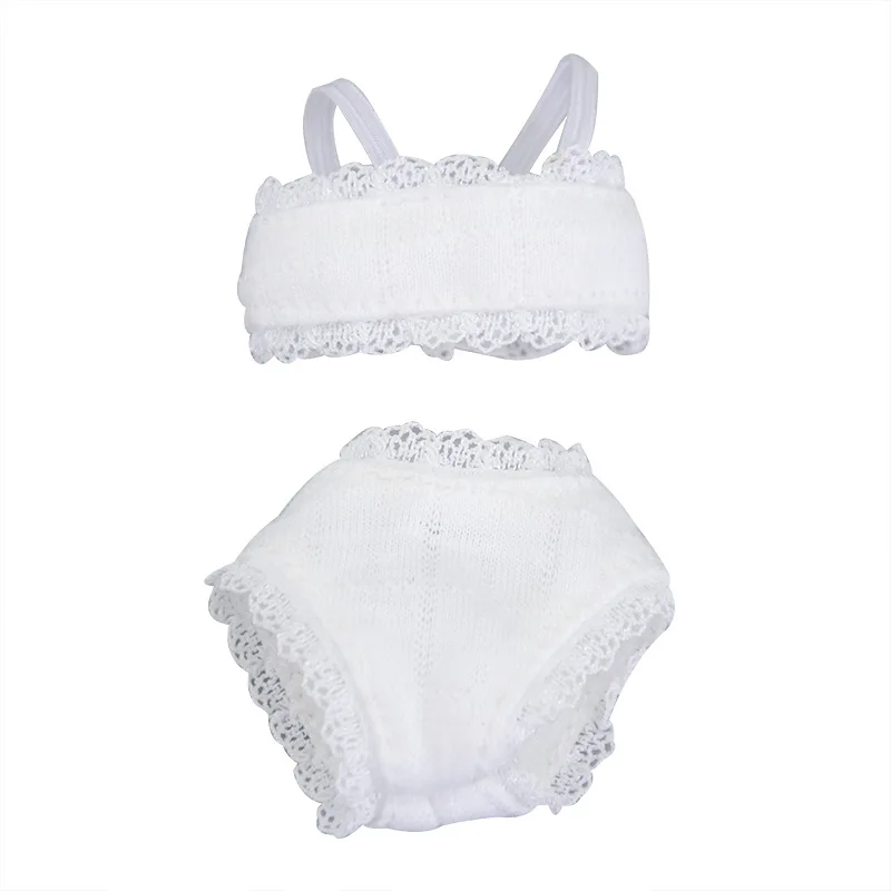 1 комплект разноцветная Пижама 3 в нижнее белье бюстгальтер платье кружевные