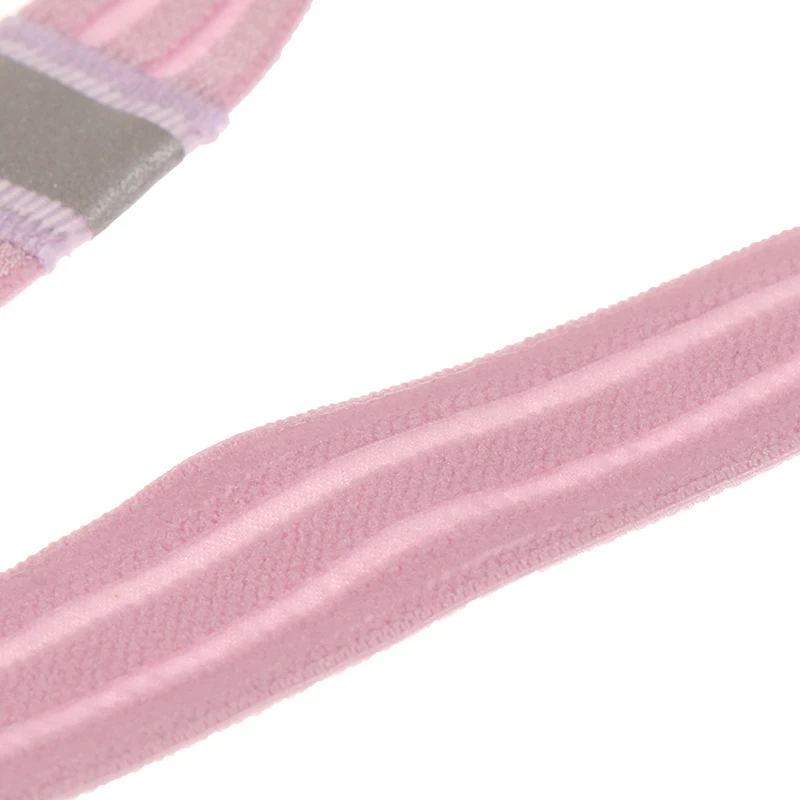 

1PCS Sport Hair Band Anti-slip Elastic Headband Running Headband Sweat Hair Bands Biking Headbands sports headband yoga headband