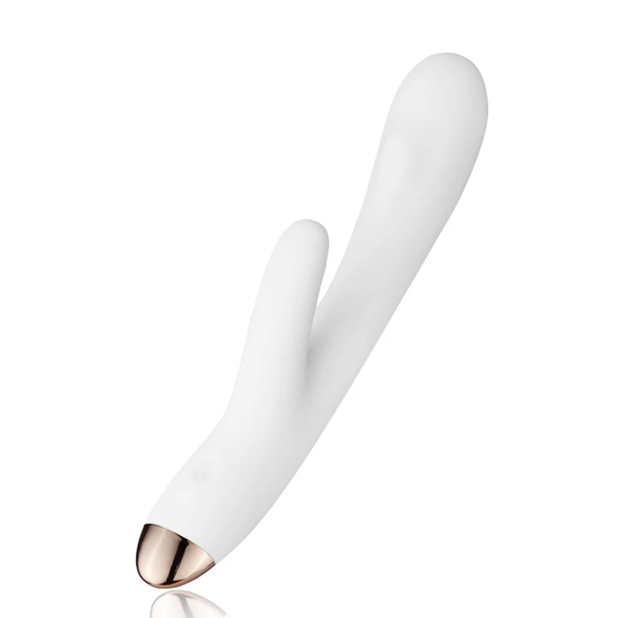 Вибратор LIBO Deer с 8 вибрирующим приложением Fuction дистанционное управление G Spot и
