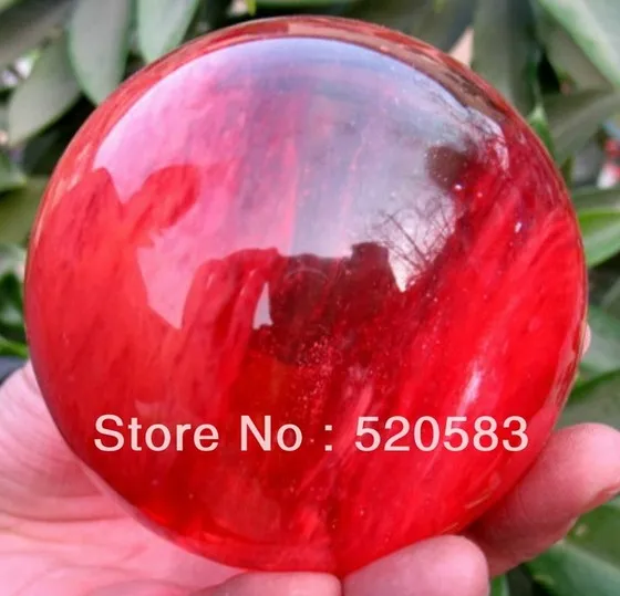 315 с украшением в виде кристаллов красная вишня замечательные симпатичный кварц