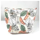 Сумка-Органайзер для девочек obag mini, 1 шт.