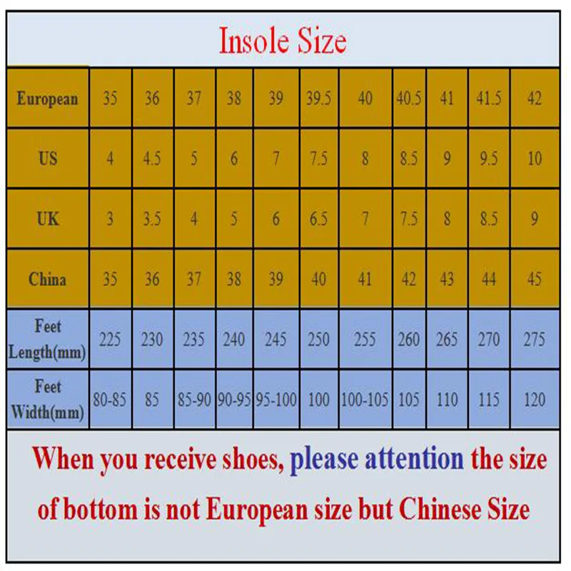 Новинка Зимние Стельки Дышащие теплые хлопковые стельки для обуви