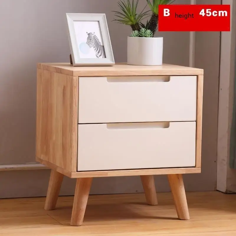 Recamaras мобильный Slaapkamer скандинавский Европейский Винтажный деревянный шкаф