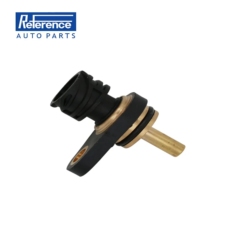 Датчик температуры воды в грузовике Номер OEM 7420576617 20576617 20429956 Для переключателя