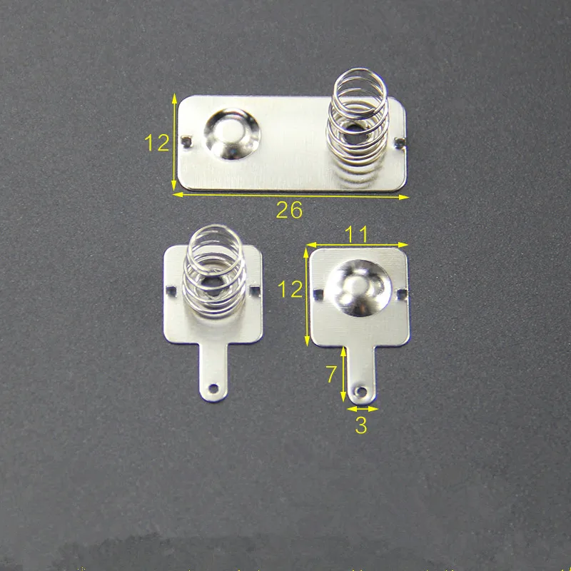 50 шт в наборе от китайского поставщика изготовление размеров под заказ