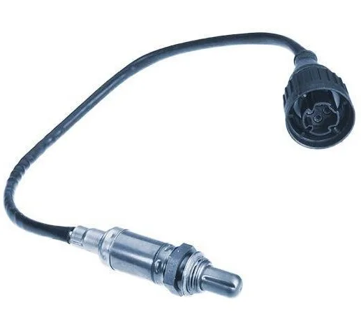 

Volkswagen OEM Lambda (Oxygen) Sensor 070906262