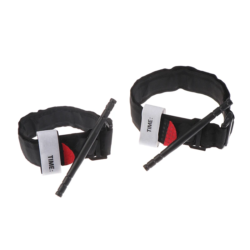 

1 Pcs Tourniquet Survival Tactical Combat Application Military CAT Emergency Belt Aid