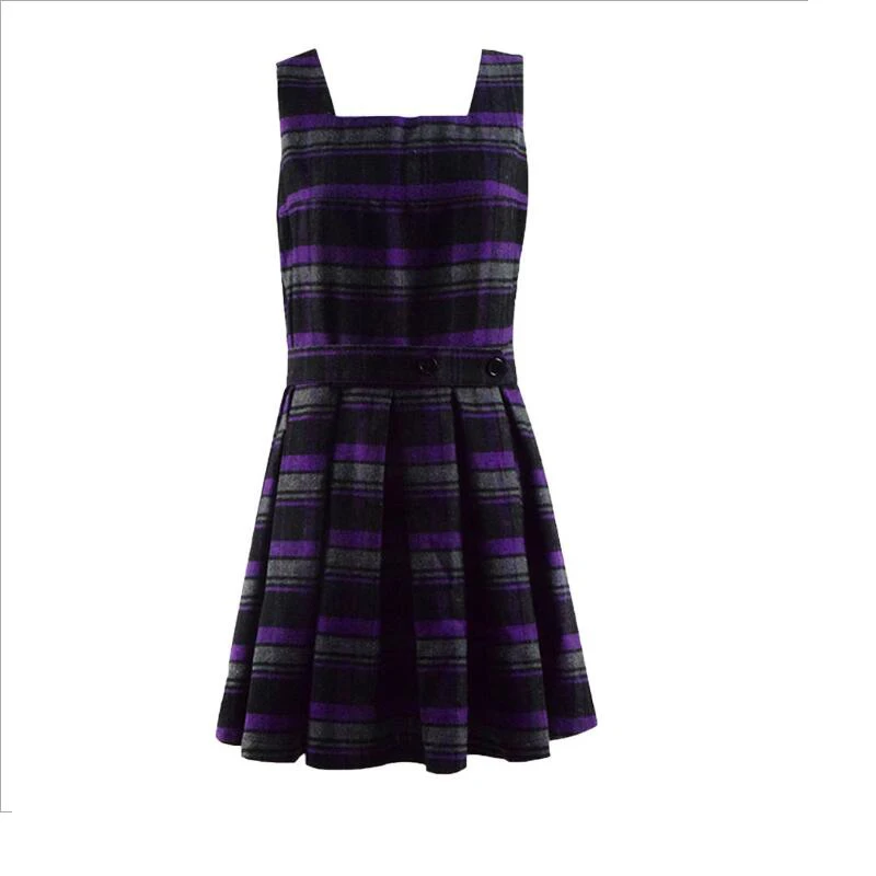 Женский костюм для косплея Зонт | Тематическая одежда и униформа