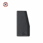 1 шт. новейший чип LKP02 клон 4C 4D G чип 4D + 4C + G чип машины транспондер чип