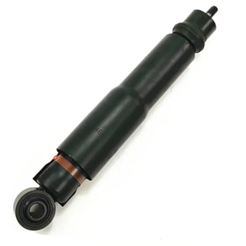 Задний амортизатор для Toyota Land Cruiser 100 1998-2007 48530-69117 48530-60051 48530-69155 48530-60052 48530-69145